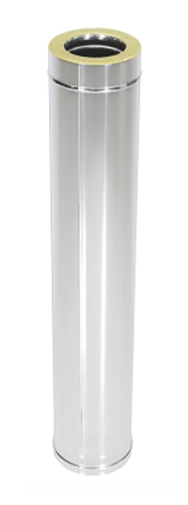  труба tt-p l 1000 430, 0,5/430, 0,5 d 80/140 картинка анонса te-plo.ru