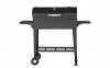 Картинка детальная элемента гриль-барбекю "дачный" te-plo.ru